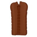 Dream Toys The Girl Next Door Brianna Vagina Masturbator