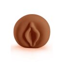 Dream Toys The Girl Next Door Brianna Vagina Masturbator