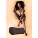 Dream Toys The Girl Next Door Alicia Vagina Masturbator