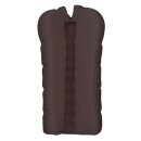 Dream Toys The Girl Next Door Alicia Vagina Masturbator