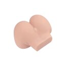 Dream Toys The Girl Next Door Torso Masturbator Anna