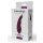 Deam Toys fluttering stimulator purple