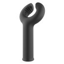 Deam Toys  Multi Paar Stimulator schwarz