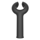 Deam Toys  Multi Paar Stimulator schwarz