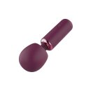 Deam Toys Glam Bold Reisewandmassager lila