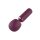 Deam Toys Glam Bold Reisewandmassager lila