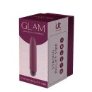 Dream Toys Glam Minivibrator lila