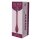 Dream Toys Glam biegsamer G-Punktvibrator lila