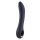 Dream Toys Glam flexibler G-Punktvibrator blau