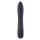 Dream Toys Glam flexibler G-Punktvibrator blau