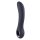 Dream Toys Glam flexibler G-Punktvibrator blau
