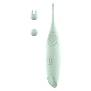 Dream Toys Glam Pin Dot Stimulator