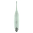 Dream Toys Glam Pin Dot Stimulator