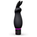 Dream Toys Sex Room Raunchy Kit black