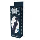 Dream Toys Startrooper Astronaut flexibler langer...