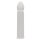 Dream Toys Nude Aulora G-Punkt Reisevibrator grau