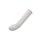 Dream Toys Nude Aulora G-Punkt Reisevibrator grau
