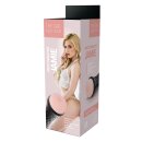 Dream Toys The Girl Next Door Jamie