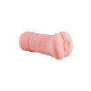 Dream Toys The Girl Next Door Emma