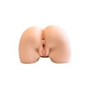 Dream Toys The Girl Next Door Twerking Britney