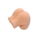 Dream Toys The Girl Next Door Twerking Britney