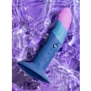 ROMP Piccolo Dildo 12,7 cm
