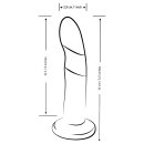 ROMP Piccolo Dildo 12,7 cm