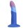 ROMP Piccolo Dildo 12,7 cm