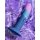 ROMP Piccolo Dildo 12,7 cm