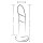 ROMP Piccolo Dildo 12,7 cm