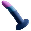 ROMP Piccolo Pegging Kit 12,7 cm