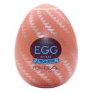 TENGA Egg Spiral Stronger