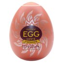 TENGA Egg Shiny II Stronger