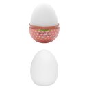 TENGA Egg Combo