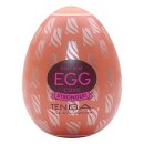 TENGA Egg Cone 1er