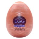 TENGA Egg Misty II Stronger