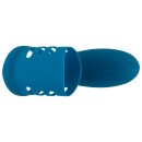 Sweet Smile Vibrating Cock Ring