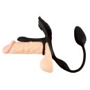Couples Choice Function Couples Vibrator