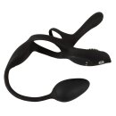 Couples Choice Function Couples Vibrator