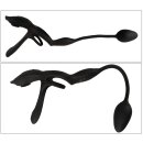 Couples Choice Function Couples Vibrator