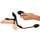 Couples Choice Function Couples Vibrator