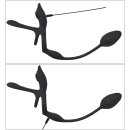 Couples Choice Function Couples Vibrator