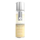 System JO Champagne Flavored Lubricant 60 ml
