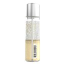 System JO Champagne Flavored Lubricant 60 ml