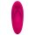 OhMiBod - Foxy Bluetooth App-Controlled Panty Vibrator