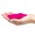 OhMiBod - Foxy Bluetooth App-Controlled Panty Vibrator