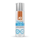 System JO H2O Anal Thick Lubricant 60 ml