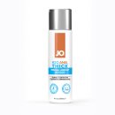 System JO H2O dickflüssiges Anal-Gleitmittel 120 ml