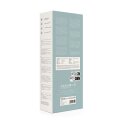 Svakom Chika Vibrator türkis-grau