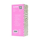 ZINI BLOOM Cherry Blossom